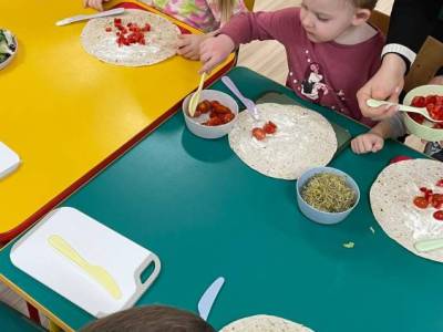 Zdjecie-WhatsApp-2025-01-17-o-09.50.20_1053c822