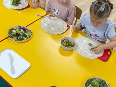 Zdjecie-WhatsApp-2025-01-17-o-09.50.20_afe86211