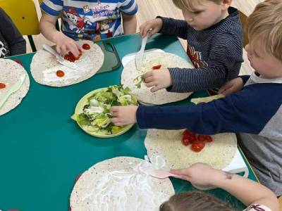 Zdjecie-WhatsApp-2025-01-17-o-09.50.20_c47fa674