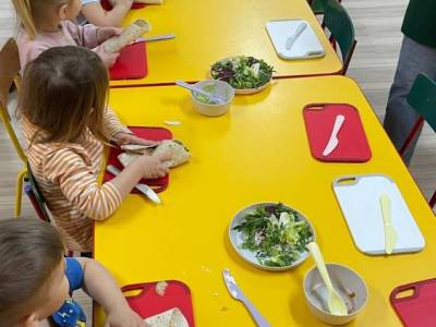 Zdjecie-WhatsApp-2025-01-17-o-09.50.20_c98d8213