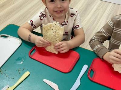 Zdjecie-WhatsApp-2025-01-17-o-09.50.21_18009b7d