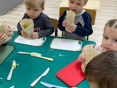 Zdjecie-WhatsApp-2025-01-17-o-09.50.21_227ac2e6