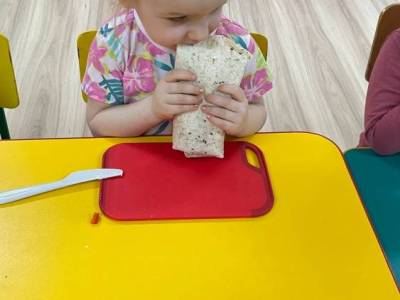 Zdjecie-WhatsApp-2025-01-17-o-09.50.21_bdd40dbc