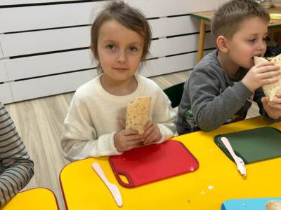 Zdjecie-WhatsApp-2025-01-17-o-10.44.55_4c947561