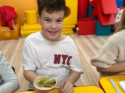 Zdjecie-WhatsApp-2025-01-17-o-10.44.56_4b2ae3eb