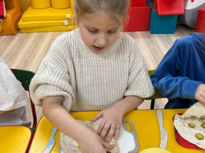 Zdjecie-WhatsApp-2025-01-17-o-10.44.56_7945dc1e