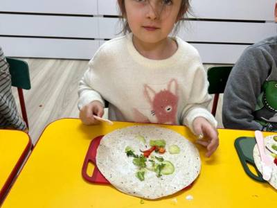 Zdjecie-WhatsApp-2025-01-17-o-10.44.57_56f6b032