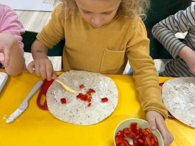 Zdjecie-WhatsApp-2025-01-17-o-10.44.57_ab9d6d90