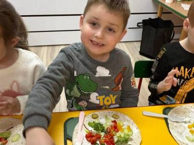 Zdjecie-WhatsApp-2025-01-17-o-10.44.57_cdd8a032