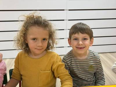 Zdjecie-WhatsApp-2025-01-17-o-10.44.57_cf3ea63c