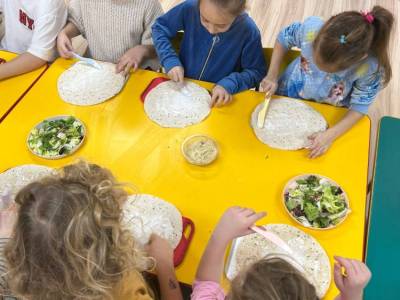 Zdjecie-WhatsApp-2025-01-17-o-10.44.58_c9e290e7