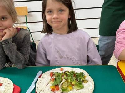 Zdjecie-WhatsApp-2025-01-17-o-10.44.58_e4eea515