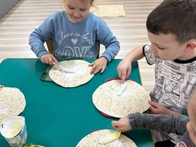 Zdjecie-WhatsApp-2025-01-17-o-10.44.58_f21e021c