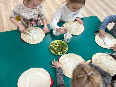 Zdjecie-WhatsApp-2025-01-17-o-10.44.58_fe2d61ff