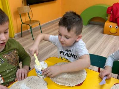 Zdjecie-WhatsApp-2025-01-17-o-10.44.59_bfb840d9