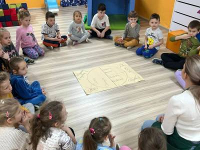 Zdjecie-WhatsApp-2025-01-17-o-10.45.00_f04269a5