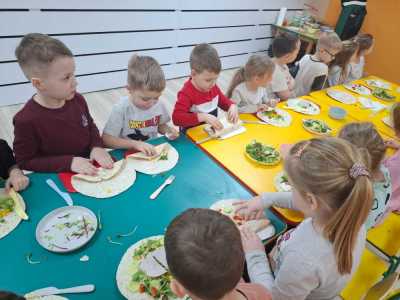 Zdjecie-WhatsApp-2025-01-19-o-19.34.43_a0098102