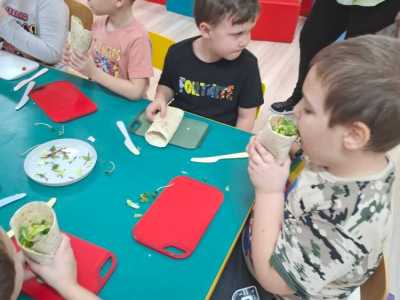 Zdjecie-WhatsApp-2025-01-19-o-19.34.43_c6b923e9