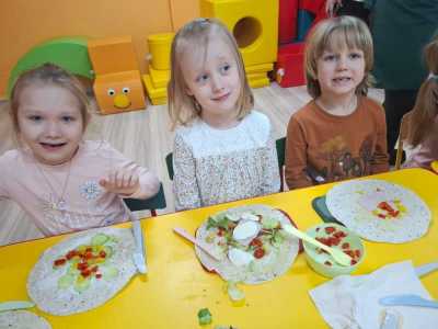 Zdjecie-WhatsApp-2025-01-19-o-19.34.44_3a75b283