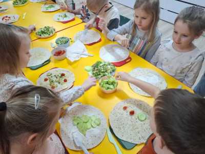 Zdjecie-WhatsApp-2025-01-19-o-19.34.45_4fff4df5