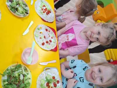 Zdjecie-WhatsApp-2025-01-19-o-19.34.45_f4c23263