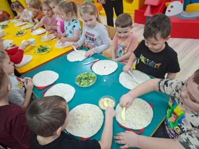 Zdjecie-WhatsApp-2025-01-19-o-19.34.46_1b831f10