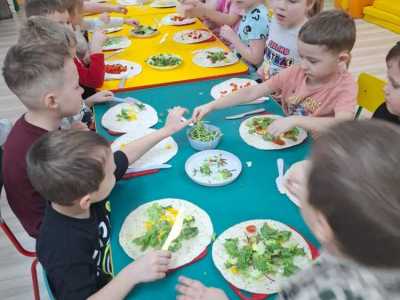 Zdjecie-WhatsApp-2025-01-19-o-19.34.46_8ea22f29