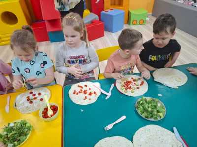 Zdjecie-WhatsApp-2025-01-19-o-19.34.46_ba30d3a2