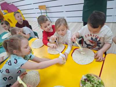 Zdjecie-WhatsApp-2025-01-19-o-19.34.46_f70a60a6