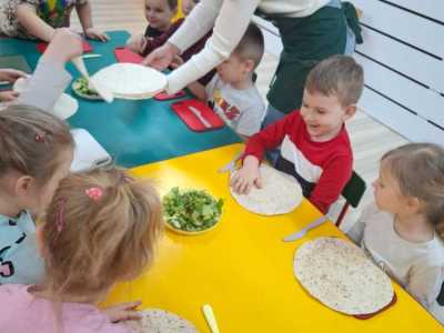 Zdjecie-WhatsApp-2025-01-19-o-19.34.47_9286dfad