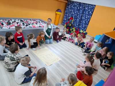 Zdjecie-WhatsApp-2025-01-19-o-19.34.48_15bf705f