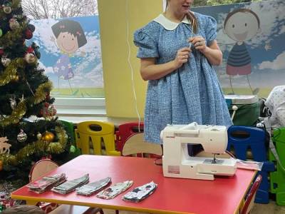 Zdjecie-WhatsApp-2024-12-17-o-11.39.49_8abba6c5