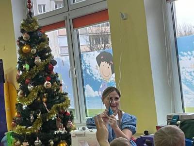 Zdjecie-WhatsApp-2024-12-17-o-11.39.56_b0ad5bac