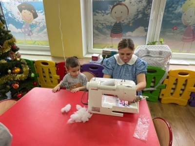 Zdjecie-WhatsApp-2024-12-17-o-11.39.57_7cc347c2