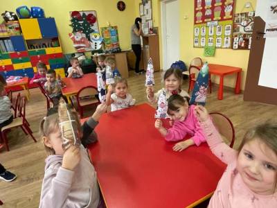 Zdjecie-WhatsApp-2024-12-17-o-11.39.57_a098c56e