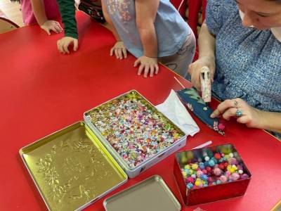 Zdjecie-WhatsApp-2024-12-17-o-11.39.57_cc484486