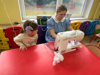 Zdjecie-WhatsApp-2024-12-17-o-11.39.57_d2d34907