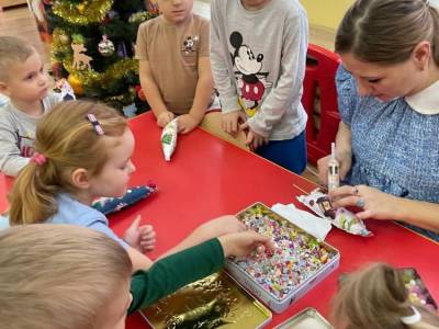 Zdjecie-WhatsApp-2024-12-17-o-11.39.58_472a9697