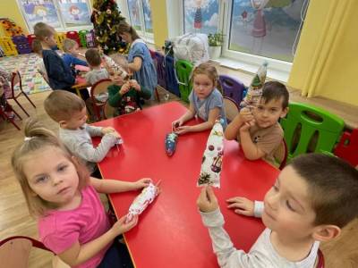 Zdjecie-WhatsApp-2024-12-17-o-11.39.58_48766866