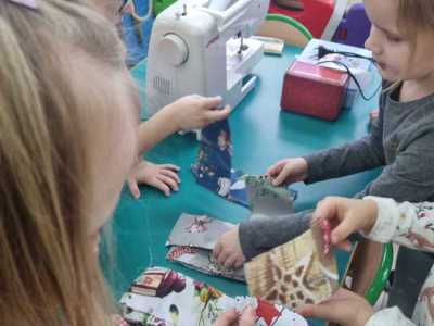 Zdjecie-WhatsApp-2024-12-17-o-12.00.49_0944caef