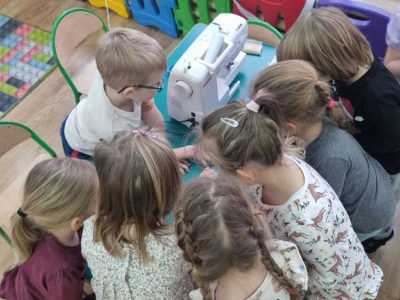 Zdjecie-WhatsApp-2024-12-17-o-12.00.49_5555eed1