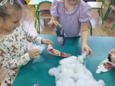 Zdjecie-WhatsApp-2024-12-17-o-12.00.49_727753a9