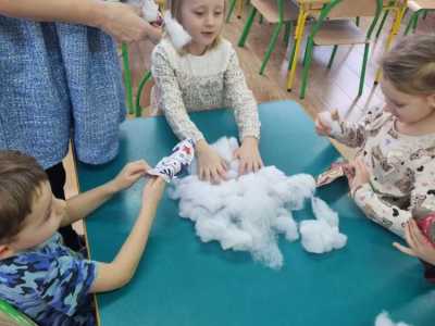 Zdjecie-WhatsApp-2024-12-17-o-12.00.49_7d11cbbc