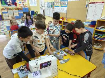 Zdjecie-WhatsApp-2024-12-17-o-12.32.37_256898f6