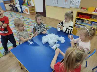 Zdjecie-WhatsApp-2024-12-17-o-12.32.38_7291da23