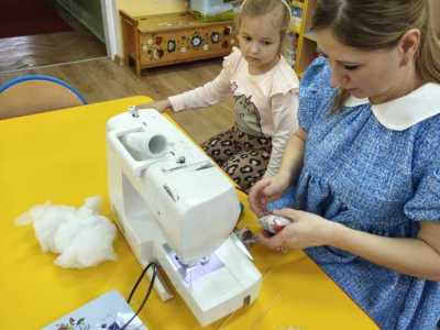 Zdjecie-WhatsApp-2024-12-17-o-12.32.38_c7d7282e