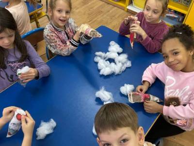 Zdjecie-WhatsApp-2024-12-17-o-13.33.31_9e55a162