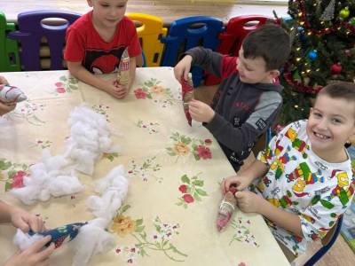 Zdjecie-WhatsApp-2024-12-17-o-13.33.42_258bac05