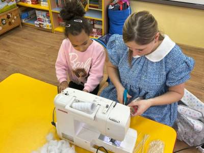 Zdjecie-WhatsApp-2024-12-17-o-13.33.52_37e7b5d9