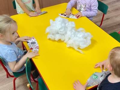 Zdjecie-WhatsApp-2024-12-17-o-15.31.39_38e27274